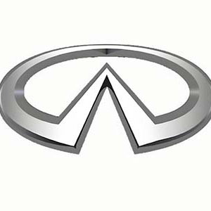 Infiniti wheel bearings for rear axles serve Nissan luxury platforms: