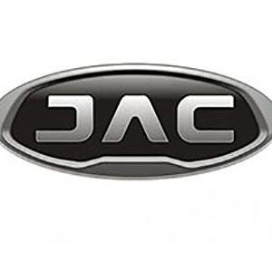 JAC wheel bearings are based on Hyundai platforms for J2 (2011–2014), J3 (2008–2013), J5 (2010–2014), and T6 pickup rear (2012–2014).