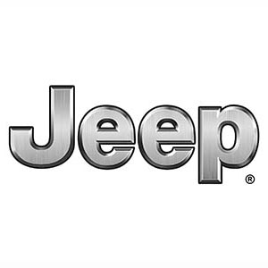 Jeep wheel bearings for rear axles are press-in tapered roller units for Cherokee XJ (1984–2001) rear axle (Dana 35/30),