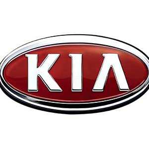 KIA wheel bearings share dimensions with Hyundai platforms.
