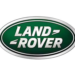 Land Rover wheel bearings are serviceable tapered roller hub units for Defender