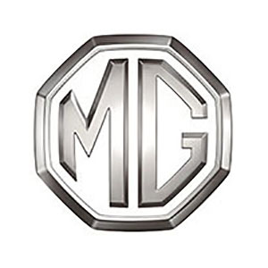 MG wheel bearings are identical to Roewe platforms for first-gen MG3 (2011–2014) and MG6 (2010–2014).