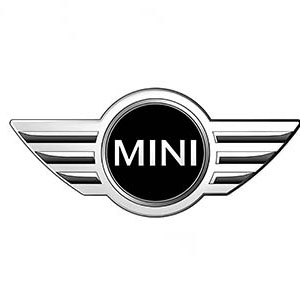 MINI wheel bearings for front axles fit R50/R53 Cooper (2001–2006)