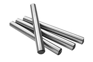 AISI 440C is the most common stainless steel used in miniature bearings, offering high hardness (58–62 HRC after heat treatment) and good corrosion resistance. This martensitic grade contains approximately 17% chromium and 1% carbon, providing a balance of wear resistance and corrosion protection. Load capacity is approximately 20% lower than 52100 chrome steel. Suitable for medical devices, food processing equipment, laboratory analyzers, marine applications, and any environment where moisture or mild corrosives are present. Operating temperature range is -60°C to +300°C with appropriate lubrication.