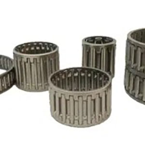 Metric vs. Inch Thrust Needle Roller Bearings