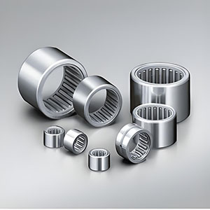 Needle Roller Bearing