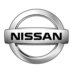 Front Nissan wheel bearings for Altima (1998–2006, L30/L31), Sentra (1995–2002, B14/B15), and Maxima (1995–2003) use a double-row ball design on driven axles.