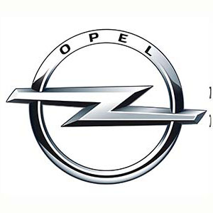 Opel wheel bearings serve European GM models: Astra F/G (1991–2002)