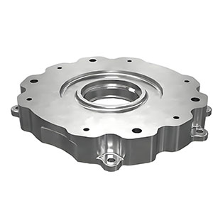 Parking Brake Bearings,Needle roller or ball bearings in rear drum-in-hat parking brake mechanism.