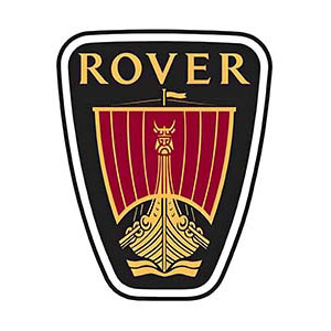Rover wheel bearings share dimensions with Honda platforms for 20