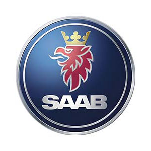 SAAB wheel bearings are derived from GM platforms for 900 (NG, 1994–1998)