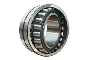 Sealed 22 series example