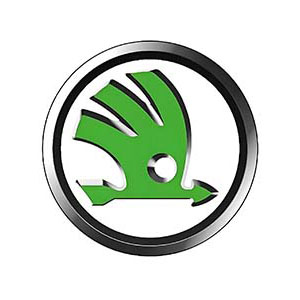 Skoda wheel bearings are identical to VW Golf MK4 platform parts.