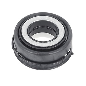 Steering Column Bearings,Installed within the steering column shaft assembly, typically needle roller or deep groove ball bearings.