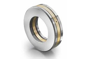 TTC-3015 –Engineered for shock loads and reciprocating motion in construction and mining equipment.