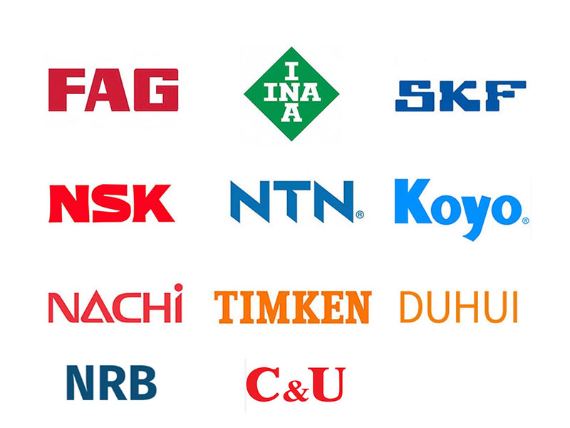 Top 10 Wheel Bearing Brands in The World 2026