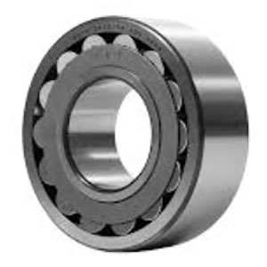 Transmission BearingsSupport input shafts, output shafts, countershafts, and synchronizers.