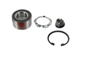 VKBA3445 – Hub assembly for kei cars.