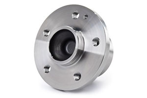 VKBA6676 – Front wheel bearing kit.