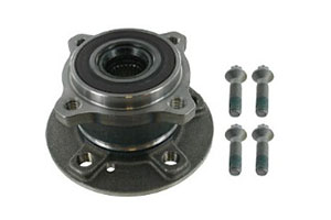 VKBA7031 – Wheel bearing kit.