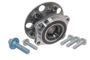 VKBA7048 – Front wheel bearing kit.