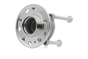 VKBA7091 – Front wheel bearing kit.