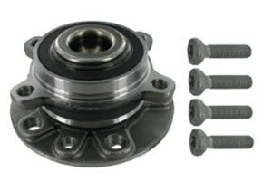 VKBA7116 – Front wheel bearing kit.