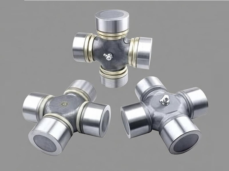 What Is a Universal Joint
