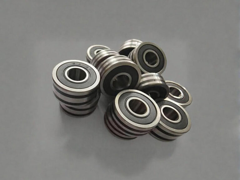 What is the Best Skateboard Bearing?