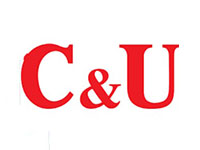 C&U Group is China's largest bearing manufacturer by production volume.