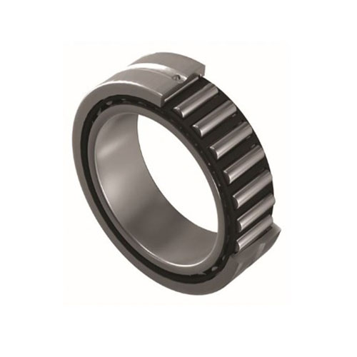 cylindrical roller bearing