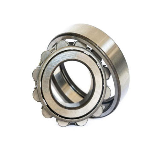 cylindrical roller bearing