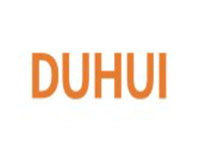 DUHUI Bearing is a Chinese manufacturer specializing in automotive wheel hub bearings for passenger vehicles