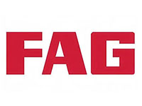 FAG and INA.
