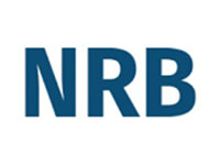 NRB (Needle Roller Bearing) is one of India's largest bearing manufacturers.