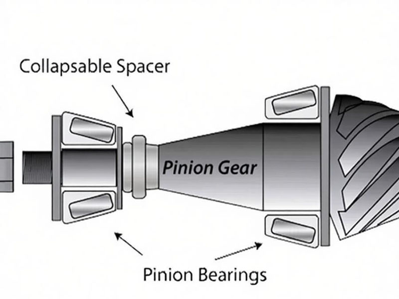 pinion-bearing-location-differential-housing-structure.jpeg