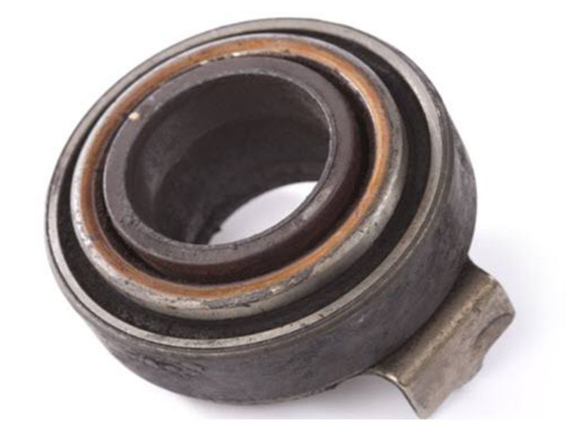 throwout-bearing-failure-symptoms-noise-vibration-shifting
