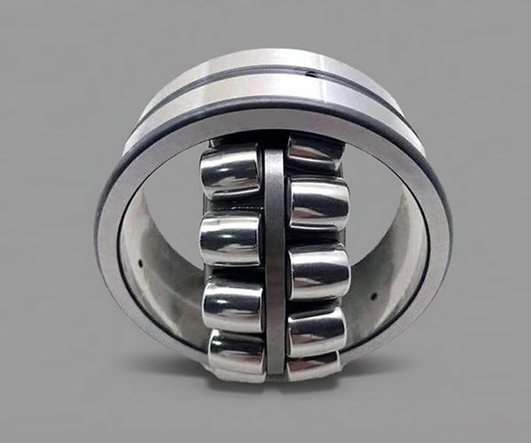 Spherical Roller Bearing