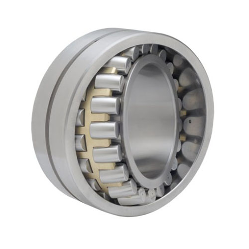 Spherical Roller Bearing