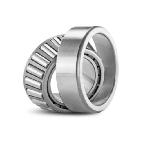 tapered roller bearing