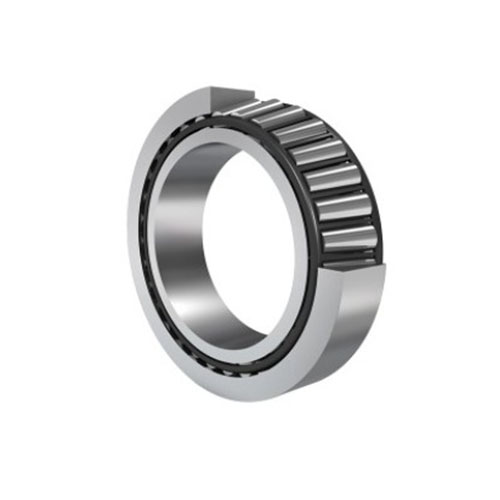 tapered roller bearing