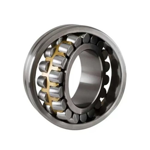 Spherical Roller Bearing