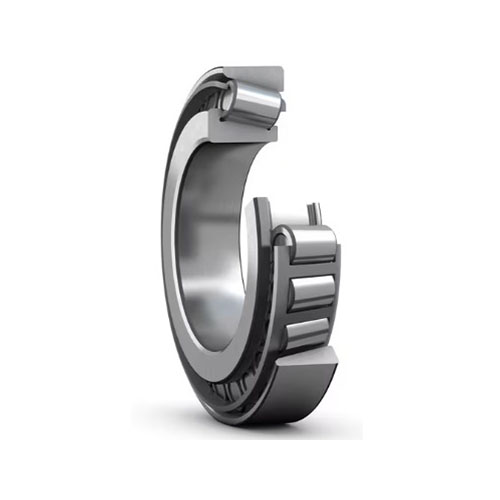tapered roller bearing