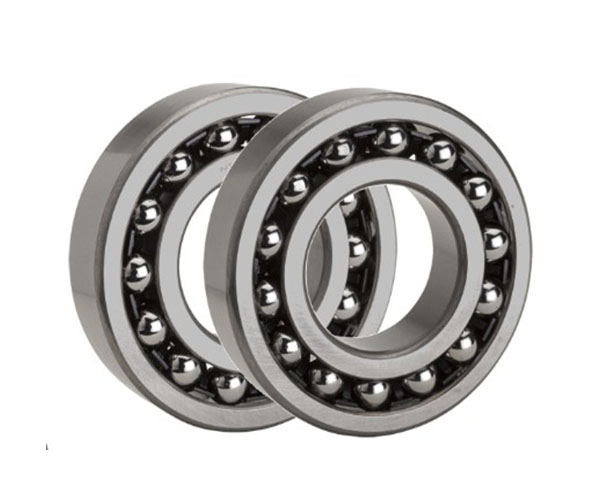 Product Details and Specifications