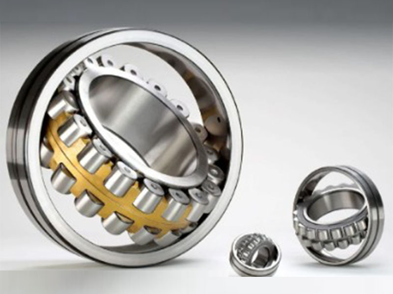 What Is a Pinion Bearing and How Does It Work?