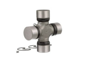 210-0248 – Universal joint cross with ISR OSR retention.