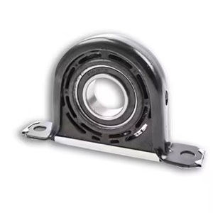 210 Series – Heavy Duty Truck Center Support Bearing – Dana Spicer‑style 210 series bearing for medium heavy trucks.