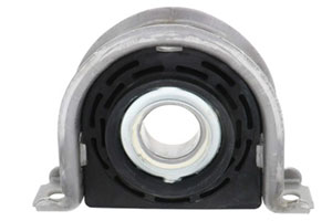 210084 – Dana Spicer‑style heavy truck bearing.