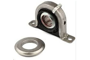 210088 – Heavy‑duty bearing for class 8 trucks. Interchanges with National HB88107.