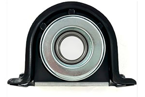 210121 – Large‑bore bearing with 1.968 inch ID.